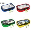 EB02.045 ~}3WAYobO EXTREME'S EVO G[gobO 50920408