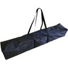 MYSS-BAG [obO MYSS-180f@p }V[ 50921144
