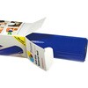 滑り止めシート T/Rシリーズ Tenura