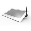 液晶ペンタブレット フルHD対応液晶モデル wacom(ワコム)