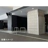 50924836,50924845,50924854,50924870