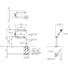 SPB-7B-L(W) T|[^[ X}[gx` x[X dl T|[ 50924906