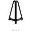 VT-700M(ubN) IN{[hOKU BOLLARD(uԎ~) VT-700^Cv T|[ 50925448