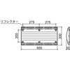 RHP-3060(B) nv() T|[ 50925518