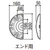 RHP-3060-E(B) nv() T|[ 50925536