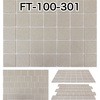 100角タイル