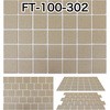 50925624
