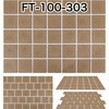 50925640