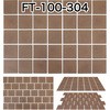 50925649