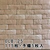 50925895