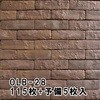 50925920