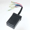 C.D.I.ユニットアセンブリ 2JX-85540-M0 YAMAHA(ヤマハ)
