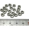 50927304