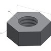 50927320