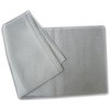 - Vlbg5p100x100cm CV~Y 50929045