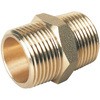 50930996,50931005,50931014,50931030,50931039,50931048