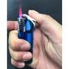 50931836