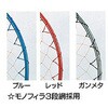 50932789,50932798,50932807,50932816,50932825,50932834