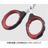 No.1939 TI(`^R[eBO) fJObv ~jnT~ _CgEuN 50933270