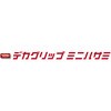 No.1939 TI(`^R[eBO) fJObv ~jnT~ _CgEuN 50933270