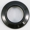 YAMAHA(ヤマハ)-品番先頭文字-32