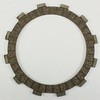 50934038