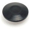 キャップ ボルト 341-23469-00 YAMAHA(ヤマハ)