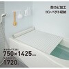 50935108