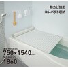 50935117