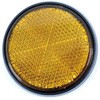 355-85111-01 tN^ tg 1 355-85111-01 YAMAHA(}n) 50935474