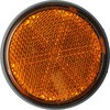 355-85111-01 tN^ tg 1 355-85111-01 YAMAHA(}n) 50935474