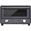 YTU-DC130(BG) Open Toaster 4Ă YAMAZEN(RP) 50936718