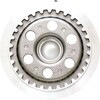 36Y-16351-00 v[g vbV[ 1 36Y-16351-00 YAMAHA(}n) 50937477