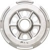 36Y-16351-00 v[g vbV[ 1 36Y-16351-00 YAMAHA(}n) 50937477