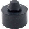 371-27114-00 Xgbp CX^h 371-27114-00 YAMAHA(}n) 50938037