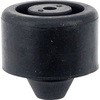 371-27114-00 Xgbp CX^h 371-27114-00 YAMAHA(}n) 50938037