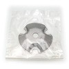 3AA-17623-00 J 3AA-17623-00 YAMAHA(}n) 50939157