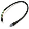 フロントストップスイッチアセンブリ 3E1-83980-09 YAMAHA(ヤマハ)