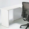 事務用デスク_L字テーブル アイリスチトセ