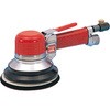 SI31186AM SI ダブルアクションサンダー SHINANO(信濃) 50949684