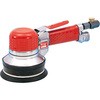 SI3118AM SI ダブルアクションサンダー SHINANO(信濃) 50949702