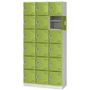 JTSL-S-46-S bJ[_S46ig[t ACX`gZ 50949948