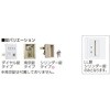 JTSL-S-46-S bJ[_S46ig[t ACX`gZ 50949948