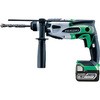 DH14DSL(NN)(L) 14.4Vコードレスロータリーハンマドリル HiKOKI(日立工機) 50953017