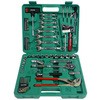 メンテナンスキット GREAT TOOL