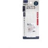 GTGS-10 O[KpXeBbN WIZ'A 50954618