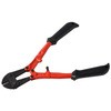 ボルトクリッパ GREAT TOOL
