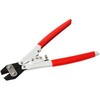 ミニクリッパ GREAT TOOL