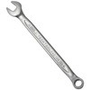 COM-6 Rrl[V` GREAT TOOL 50954995