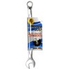 COM-6 Rrl[V` GREAT TOOL 50954995